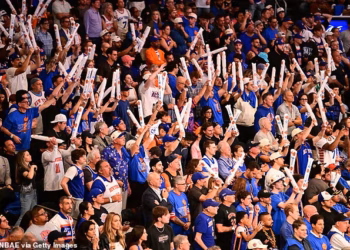 Čudo MSG-a! New York Knicksi ostvarili su najveći povratak u povijesti NBA finala i iznenadili San Antonio Spurse