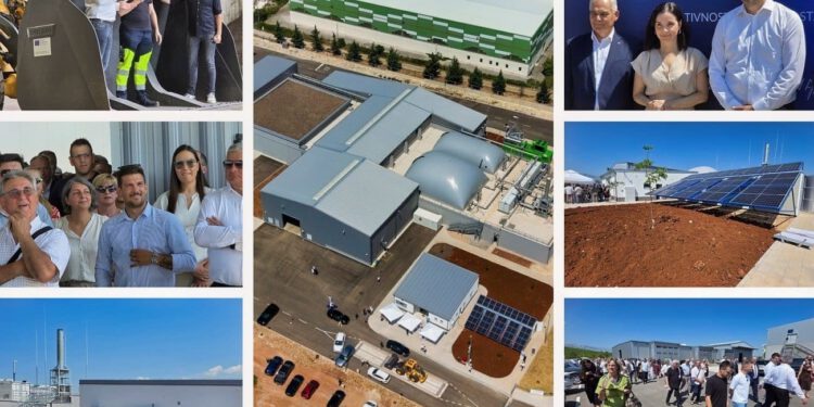 “Čudo za hrvatske standarde”; velika investicija niknula kod Trilja: Napravili smo ovo iz inata da pokažemo da se u Dalmatinskoj zagori mogu raditi jedinstveni projekti u svijetu