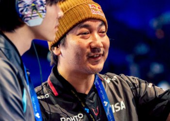Daigo Umehara kaže da su utakmice Capcom Pro Toura prekratke da bi se okrunio Street Fighter 6 GOAT