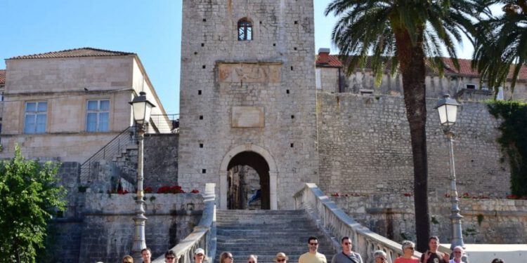 Dan antifašističke borbe obilježen pozivom na otpor mržnji i podjelama