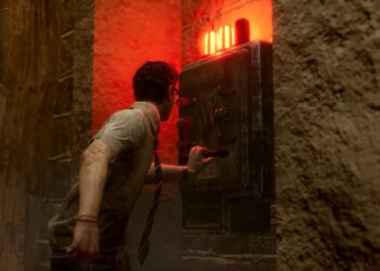 Dead by Daylight ‘Najigranija horor igra u povijesti’