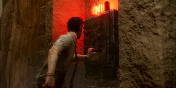 Dead by Daylight ‘Najigranija horor igra u povijesti’
