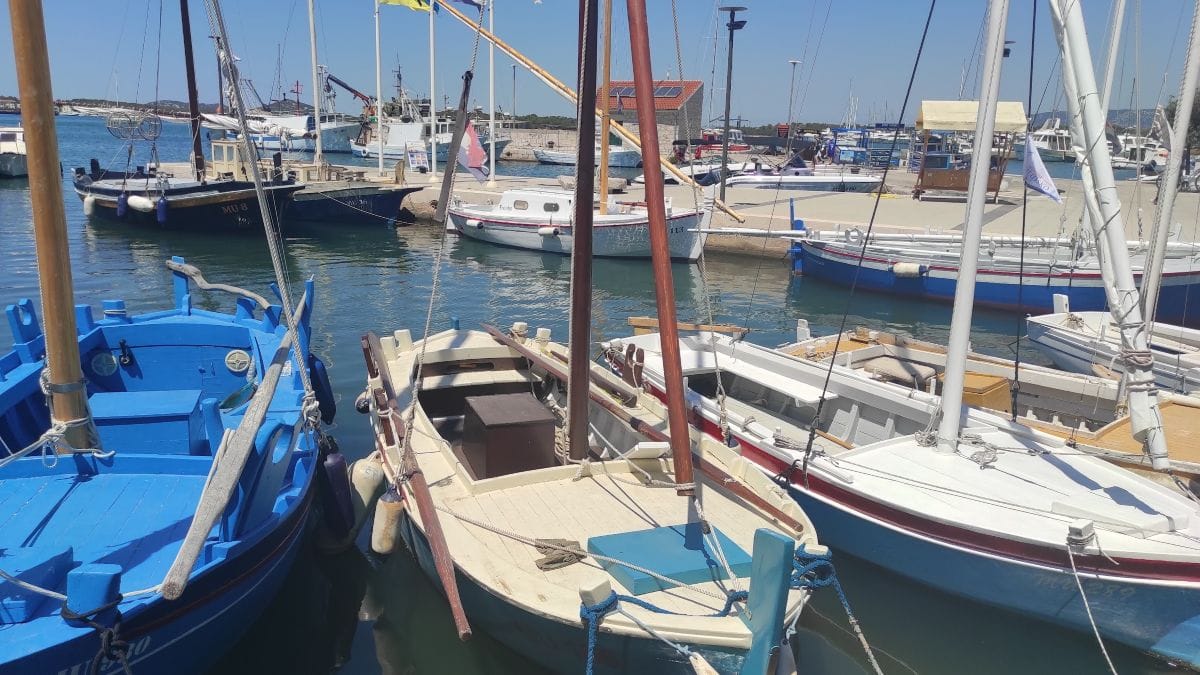Više od 400 hrvatskih luka nema jedinstvene podatke: Prijeti li nam kaos na obali?