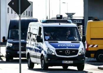 Državljanka BiH vraćena iz Njemačke zbog izjave da će posjetiti bivšeg zaručnika