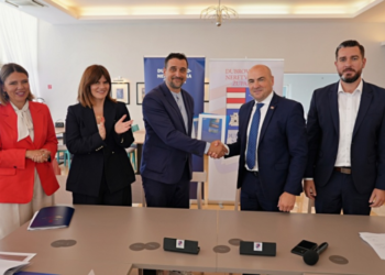 Dubrovačko-neretvanska županija izradila projektnu dokumentaciju za deset sportskih objekata
