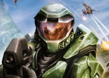 Ekskluzivnost igara za Xbox nema čvrstih pravila, odlučuje se od slučaja do slučaja