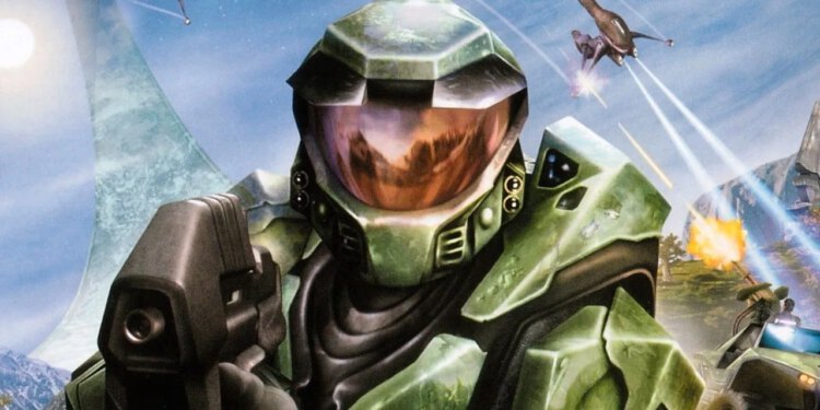 Ekskluzivnost igara za Xbox nema čvrstih pravila, odlučuje se od slučaja do slučaja