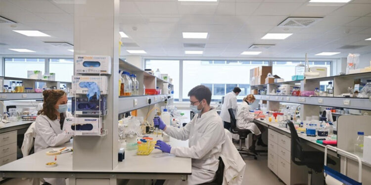 Europa ima znanje, ali nema novac, Biotech Act može pogurati EU u utrci s Amerikom i Kinom