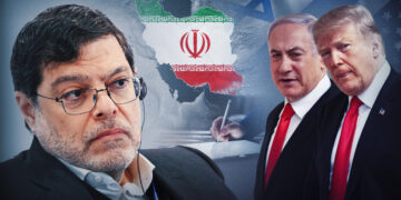 Evo kako Iran vidi ishod svog rata sa SAD-om — RT World News