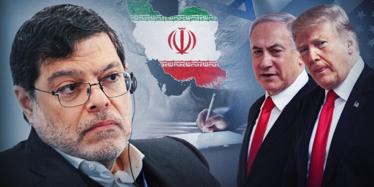 Evo kako Iran vidi ishod svog rata sa SAD-om — RT World News