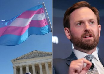 FTC tuži WPATH, tvrdeći da je grupa obmanula roditelje o skrbi za transrodne mlade
