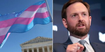 FTC tuži WPATH, tvrdeći da je grupa obmanula roditelje o skrbi za transrodne mlade