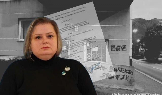 Federalni inspektor potvrdio brojne propuste i nepravilnosti u mostarskom katastru