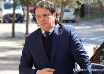 Federalno ministarstvo financija ima gotovo 260 milijuna KM potraživanja, dužni im i Deponija Mostar i Vodovod Posušje