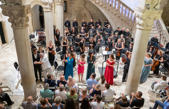Festival opernih arija ‘Tino Pattiera’ ove godine posvećen uspomeni na Vida Peručića