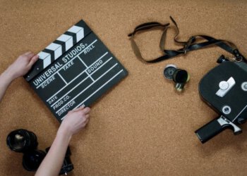 Filmskim autorima u FBiH na raspolaganju više od 2,4 milijuna KM