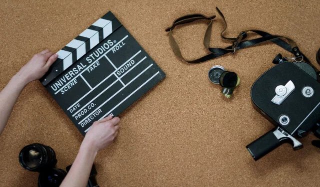 Filmskim autorima u FBiH na raspolaganju više od 2,4 milijuna KM