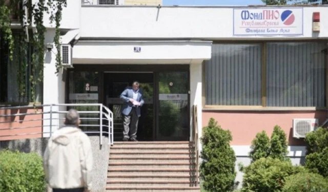 Fond PIO priznao grešku: Teško oboljela žena dobit će mirovinu i zaostatke