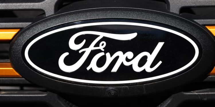 Ford priznaje smrtonosnu grešku nakon što je 255.000 automobila nesigurno zbog lošeg popravka