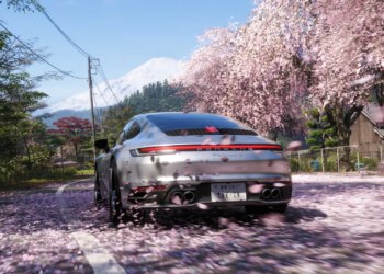 Forza tim za podršku preporučuje Xbox igračima da onemoguće Quick Resume za Forza Horizon 6