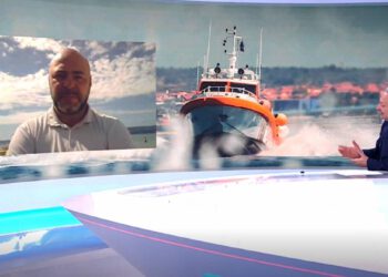 Gašpar za HRT nakon tragedije u Puli predlaže radikalno i jednostavno tehničko rješenje za kažnjavanje nepropisnog glisiranja!