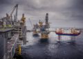 Geopolitika profita (2.dio): Rusija priprema goleme rezerve za dugotrajni rat i nove sankcije
