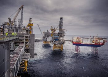 Geopolitika profita (2.dio): Rusija priprema goleme rezerve za dugotrajni rat i nove sankcije