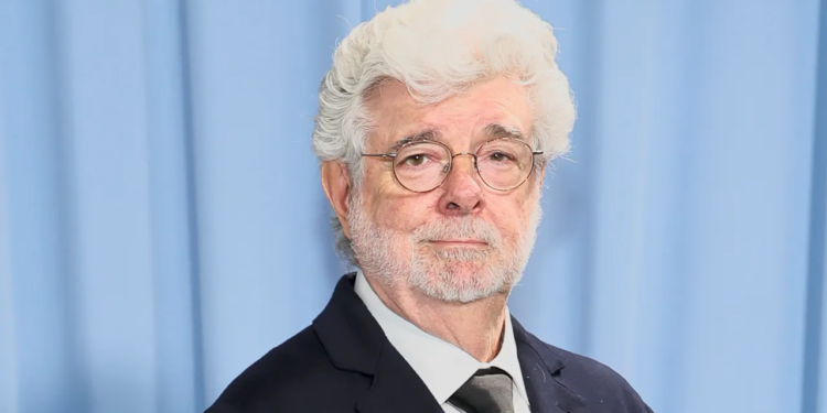 George Lucas glumi u filmu Minions & Monsters, kaže Illumination