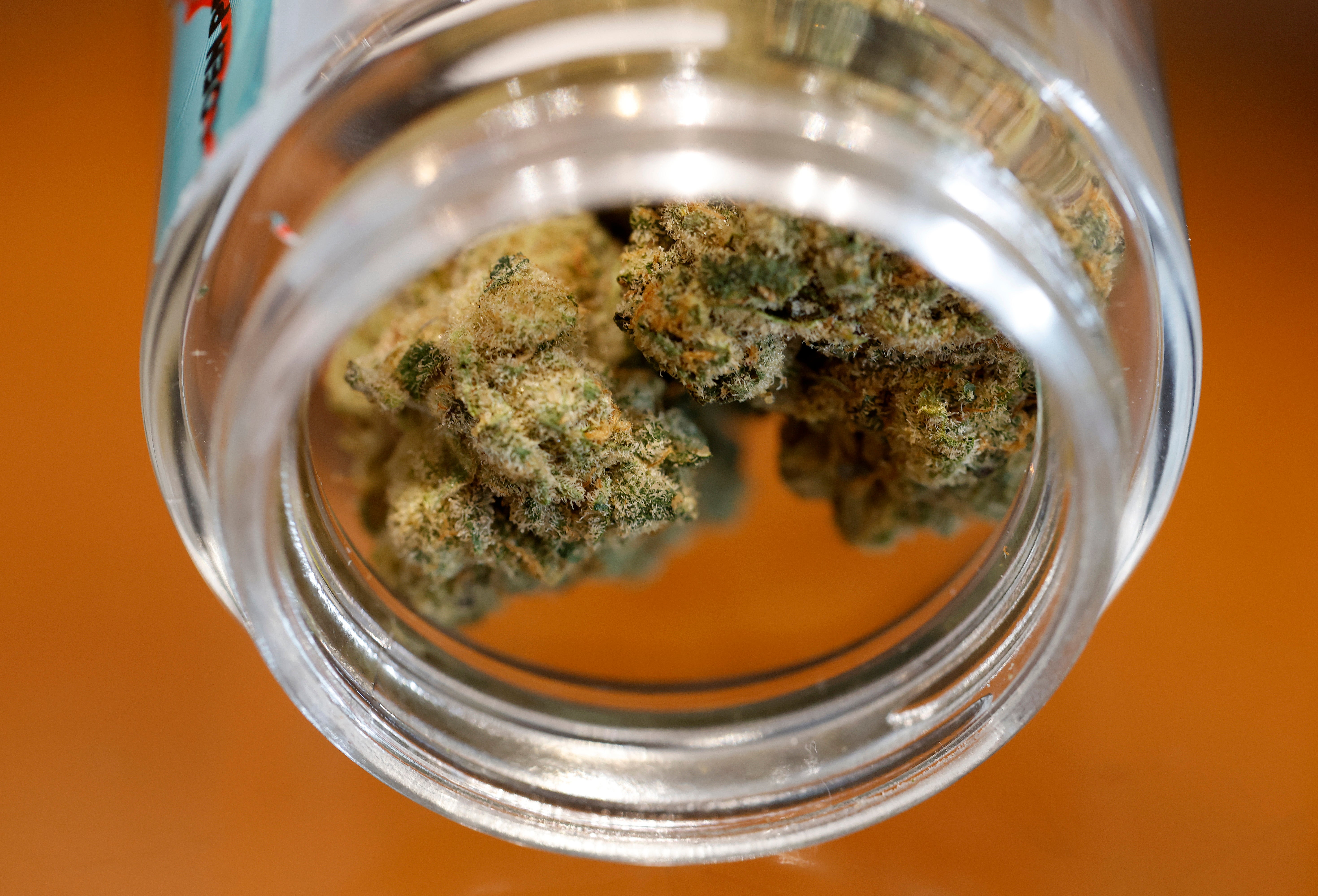 Industrija marihuane odupire se kampanji Koalicije za zdrav Massachusetts, čineći poslovni argument za dopuštanje ostanka legalizacije