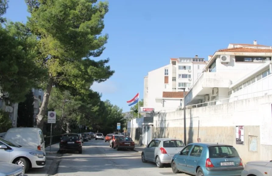 Gradonačelnik Mato Franković kupio stan od 35 kvadrata u Mokošici, a prodao zemljište u Žuljani