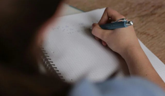 HBŽ objavio detalje upisa u srednje škole