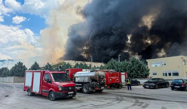 HNŽ dobiva vatrogasno vozilo za brze intervencije