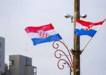 HSP BiH kritizira forsiranje Trećeg entiteta u predizborne svrhe