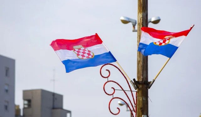 HSP BiH kritizira forsiranje Trećeg entiteta u predizborne svrhe