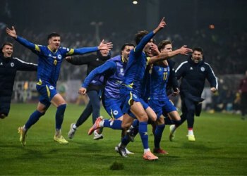 Helez nakon reakcija na spot za Zmajeve: Sudjelovali su i Hrvati i Srbi