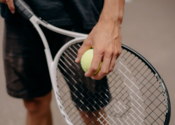 Hercegovina Open donosi vikend ispunjen tenisom i sportskim druženjem