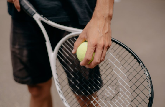 Hercegovina Open donosi vikend ispunjen tenisom i sportskim druženjem
