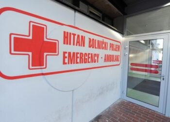 Hitna pomoć objavila detalje tragedije u kojoj su se sudarili katamaran i jedrilica
