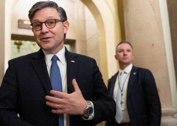House usvaja imigracijski zakon od 70 milijardi dolara i šalje ga Trumpovom stolu