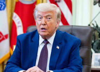 House usvaja zakon o pomoći Ukrajini dok republikanci prelaze stranačke granice, prkose Trumpu