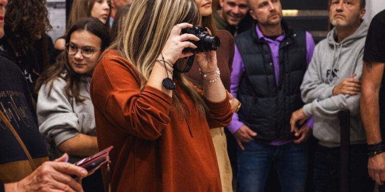 Humor, kultura i Balkan pod istim krovom: U Split stižu češki prevoditelj i poznati stand-up komičar