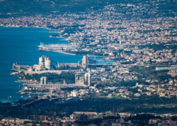 I ove godine okusi cijele Hrvatske na jednom mjestu: Stiže ENO GASTRO KAŠTELA 2026.