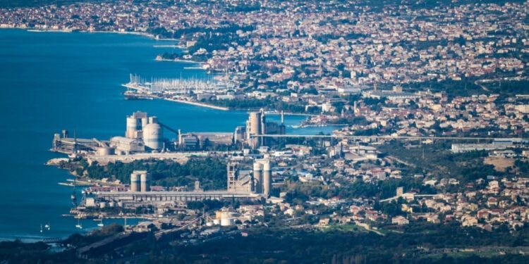 I ove godine okusi cijele Hrvatske na jednom mjestu: Stiže ENO GASTRO KAŠTELA 2026.