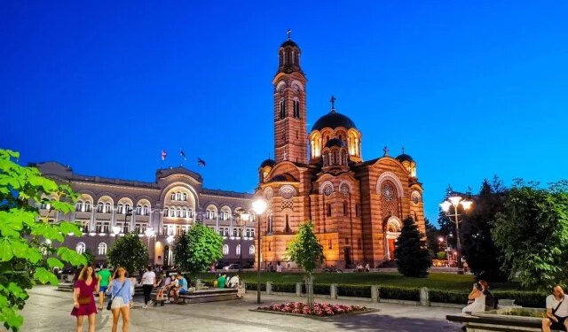 I to je BiH: Utjerivači dugova tuže Republiku Srpsku