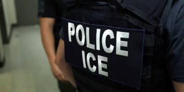ICE kaznio imigracijskog odvjetnika s više od 255.000 dolara zbog lažnih zahtjeva za azil