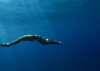 ISPISALA POVIJEST Čak dva zlata, srebro i svjetski rekord Mirele Kardašević!