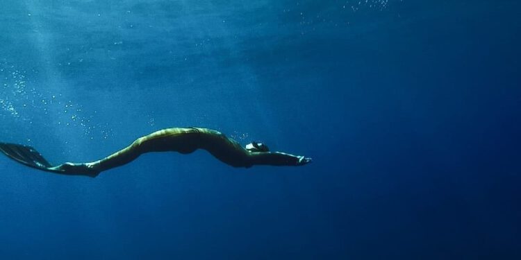 ISPISALA POVIJEST Čak dva zlata, srebro i svjetski rekord Mirele Kardašević!