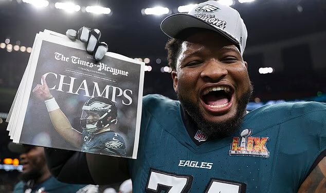 Influencerica se porodila mjesec dana nakon što je izbačena iz kuće bivšeg dečka NFL zvijezde