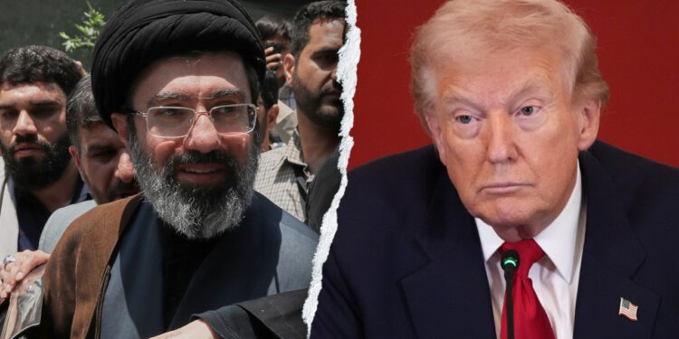 Iran okuplja islamske nacije protiv Trumpovog širenja Abrahamovog sporazuma