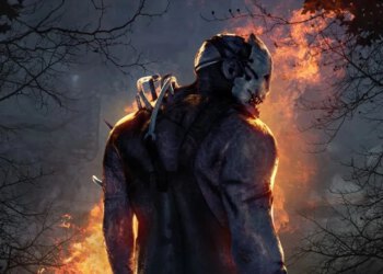 Islandski redatelj Thordur Palsson snimit će nadolazeći film Dead by Daylight koji se počinje snimati sljedeće godine